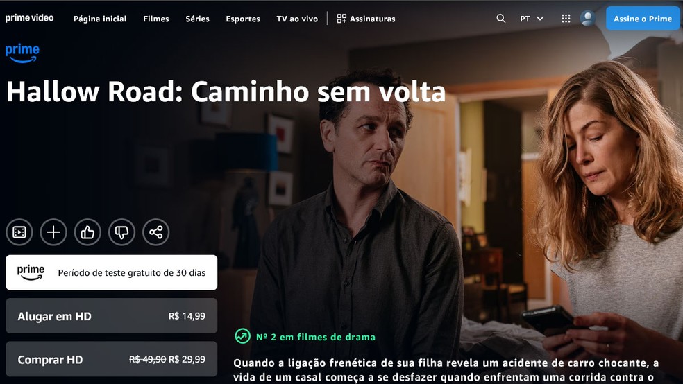  Reprodução/Rafael Monteiro