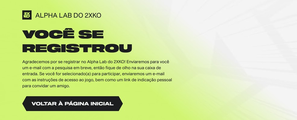  Reprodução/Paulo Junior