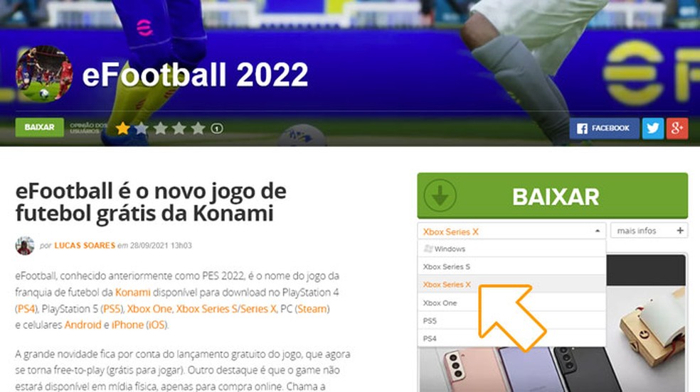 COMO CONVERTER E BAIXAR JOGOS PARA SEU XBOX 360 EM 2022 (NOVO PROGRAMA) 