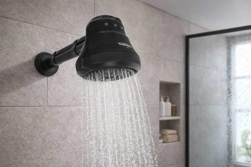  Fame/Montagem com IA