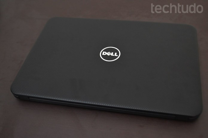 Volta às aulas: 8 eletrônicos que vão potencializar os estudos em 2026