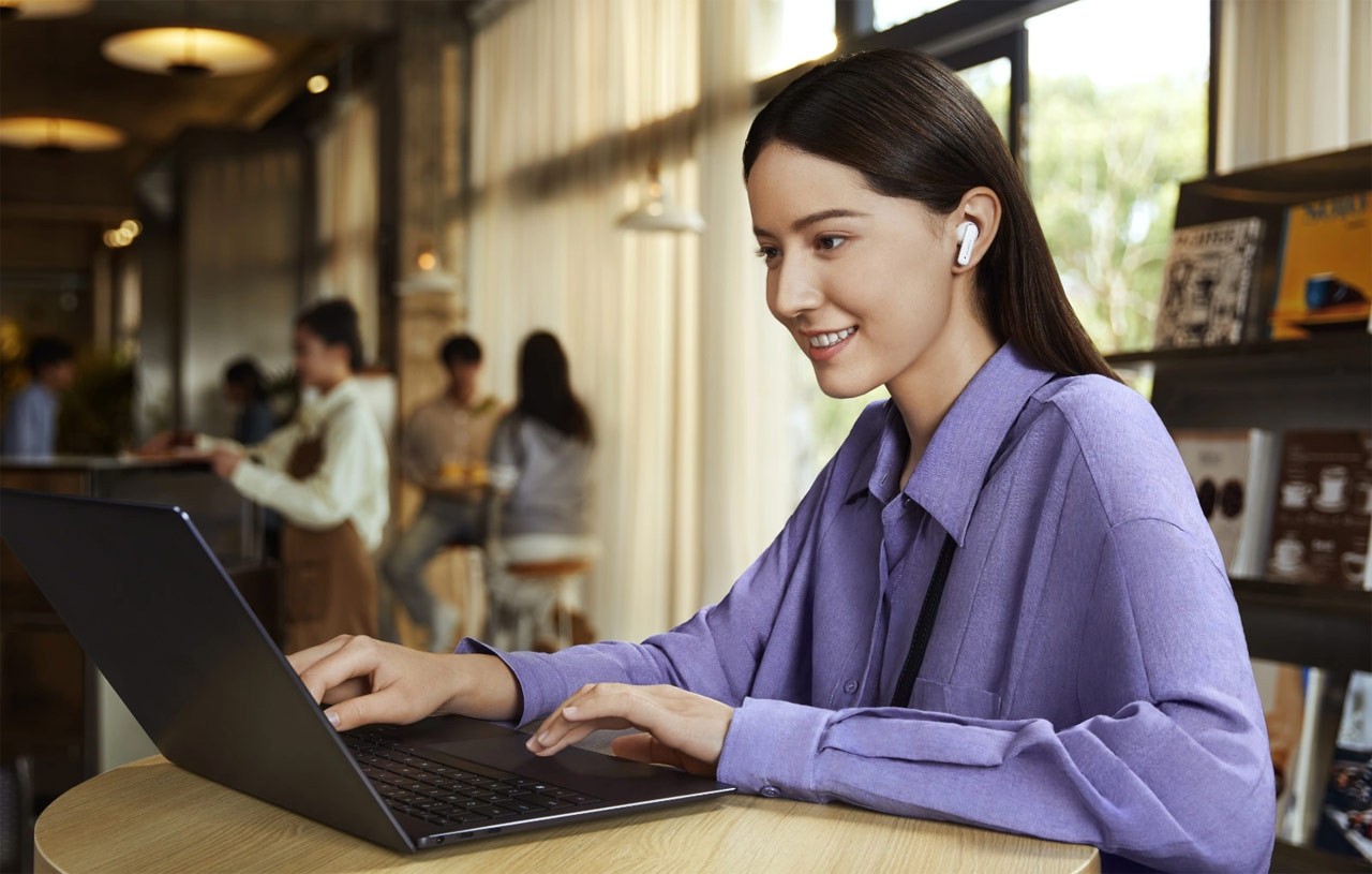 10 fones de ouvido para comprar na Black Friday 2025