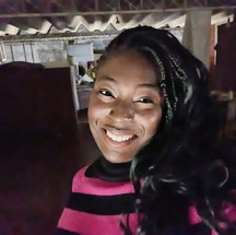  Amanda Zola/TechTudo