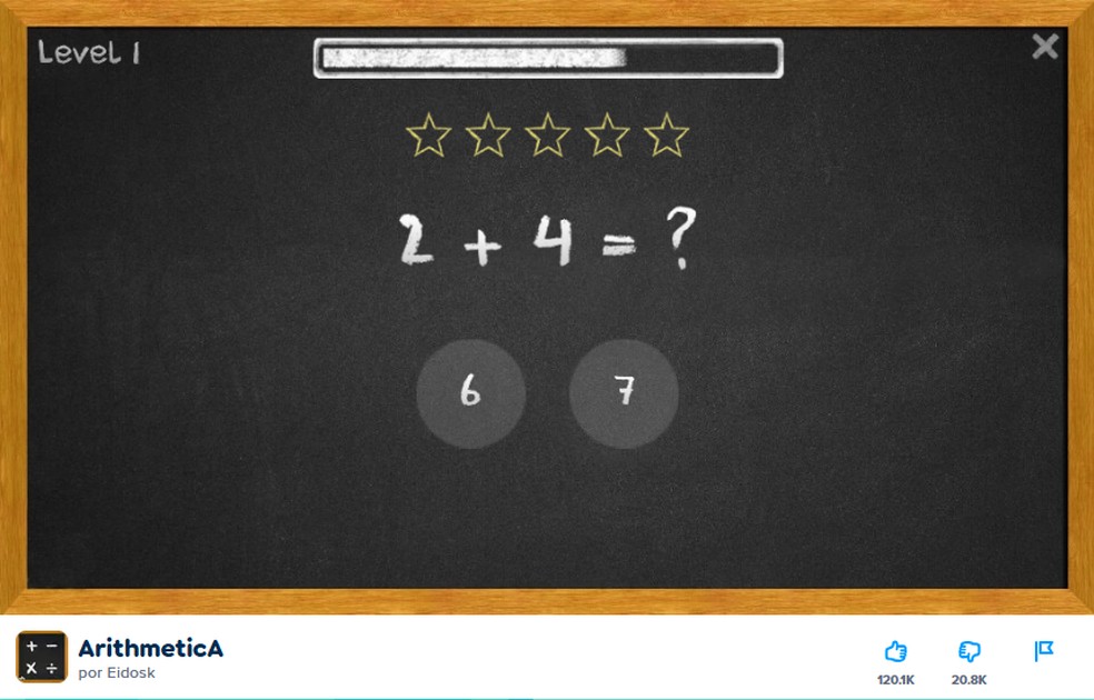  Reprodução/João Ferreira