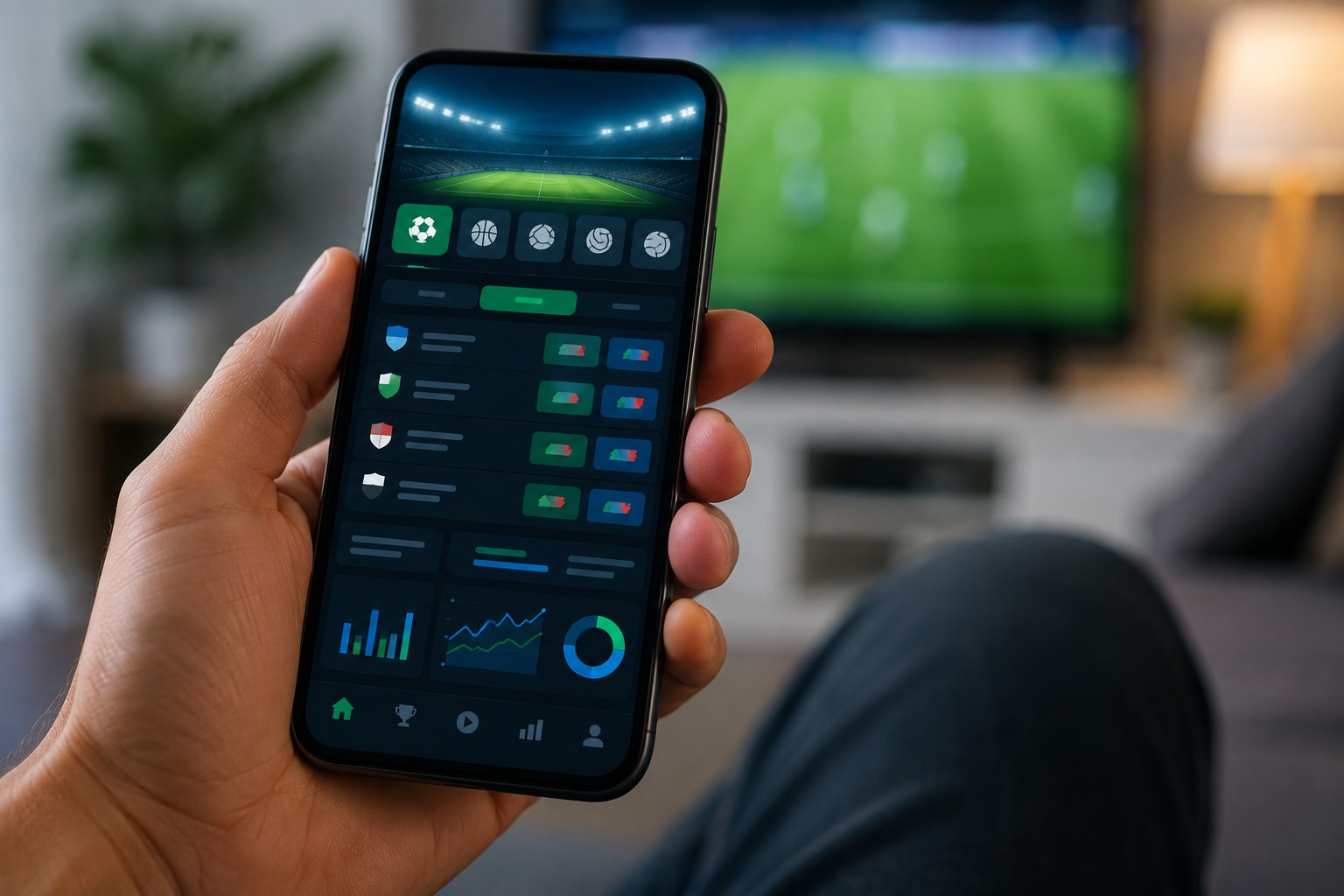 Bets autorizadas no Brasil lista atualizada de setembro de | Tecnologia | QTU - Notícias