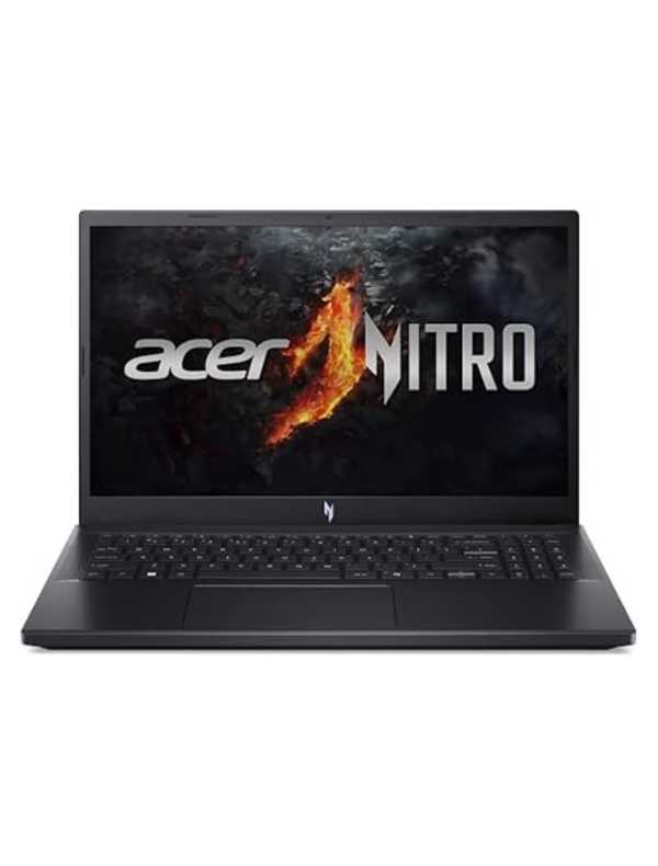 Notebook Acer Nitro V15 ANV15-41-R4Q9