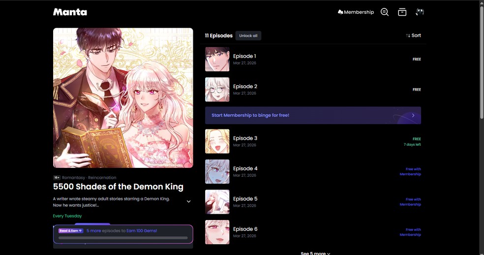  Reprodução/Gabriel Pereira