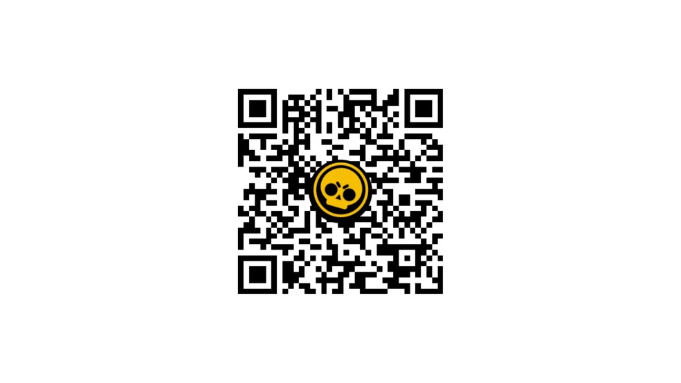  Reprodução/Supercell