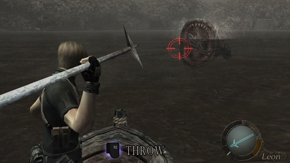 Análise: Resident Evil 4 (Multi) é um remake digno de um dos