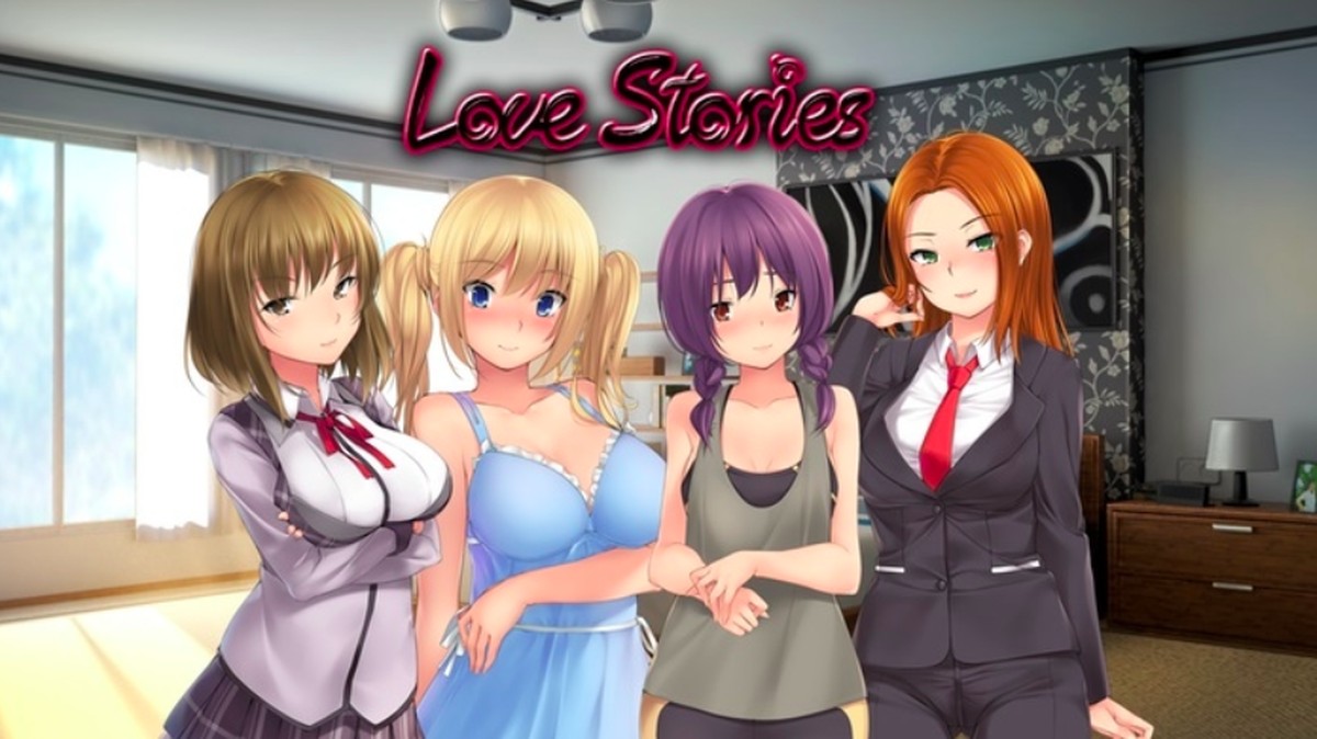 valve-aprova-primeiro-jogo-pornogr-fico-sem-censura-na-steam