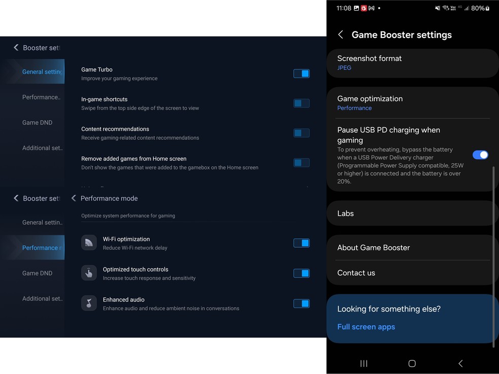  Reprodução/Daniel Trefilio