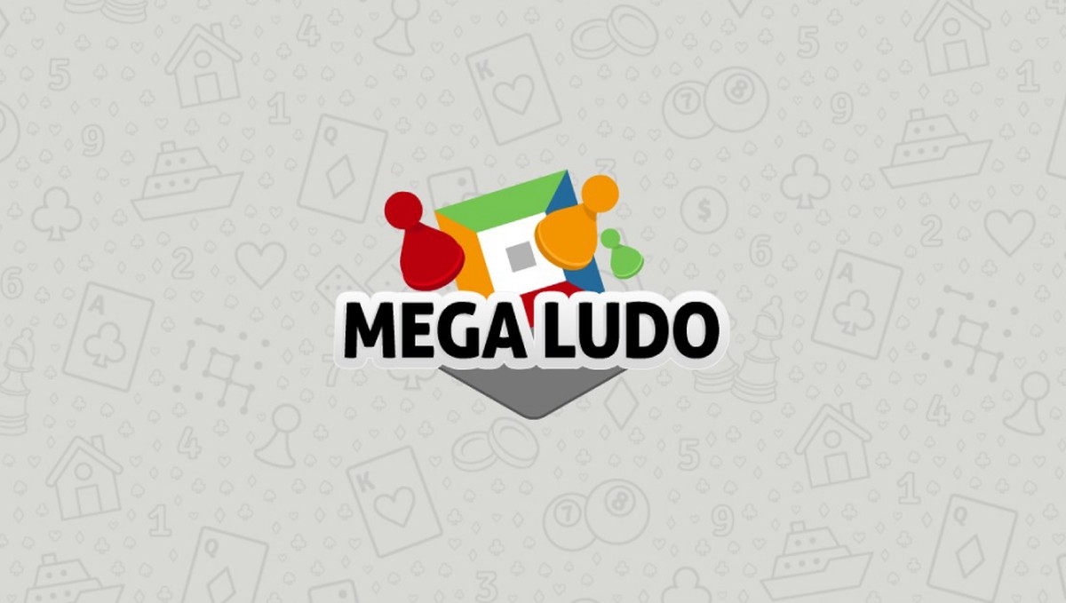 Arquivos jogar ludo online - Blog Oficial do MegaJogos