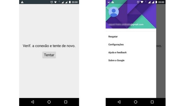 Além da Play Store: 7 lojas de aplicativos para Android que não são do  Google - Mundo Conectado