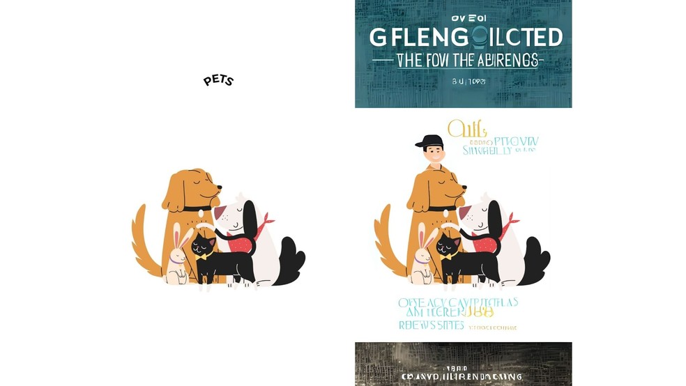  Reprodução/Gisele Veríssimo