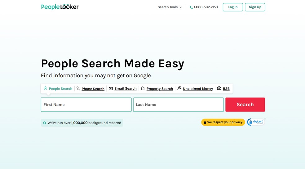  Reprodução/Júlia Silveira