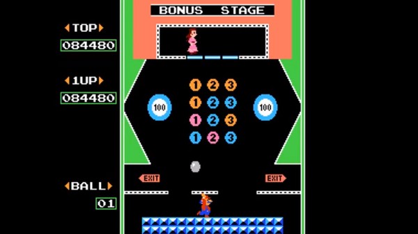 Veja Os Jogos Mais Inusitados Que Contam Com A Participação De Mario