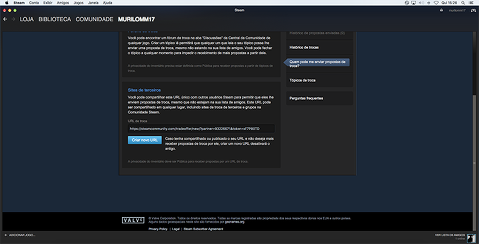 CS:GO ganha versão Legacy e ficará disponível permanentemente na Steam