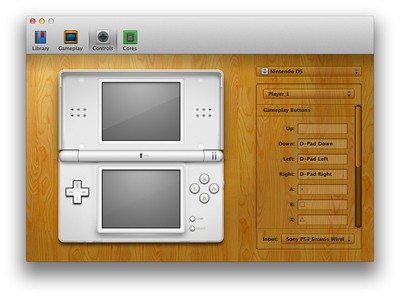 Openemu playstation 2 cheap