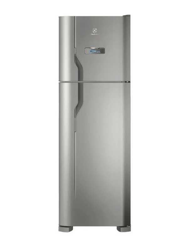 Electrolux DFX41 371L (220 V)