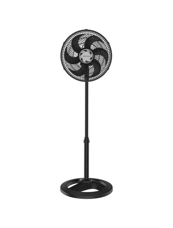 Ventilador de Coluna Turbo Ventisol 30 cm