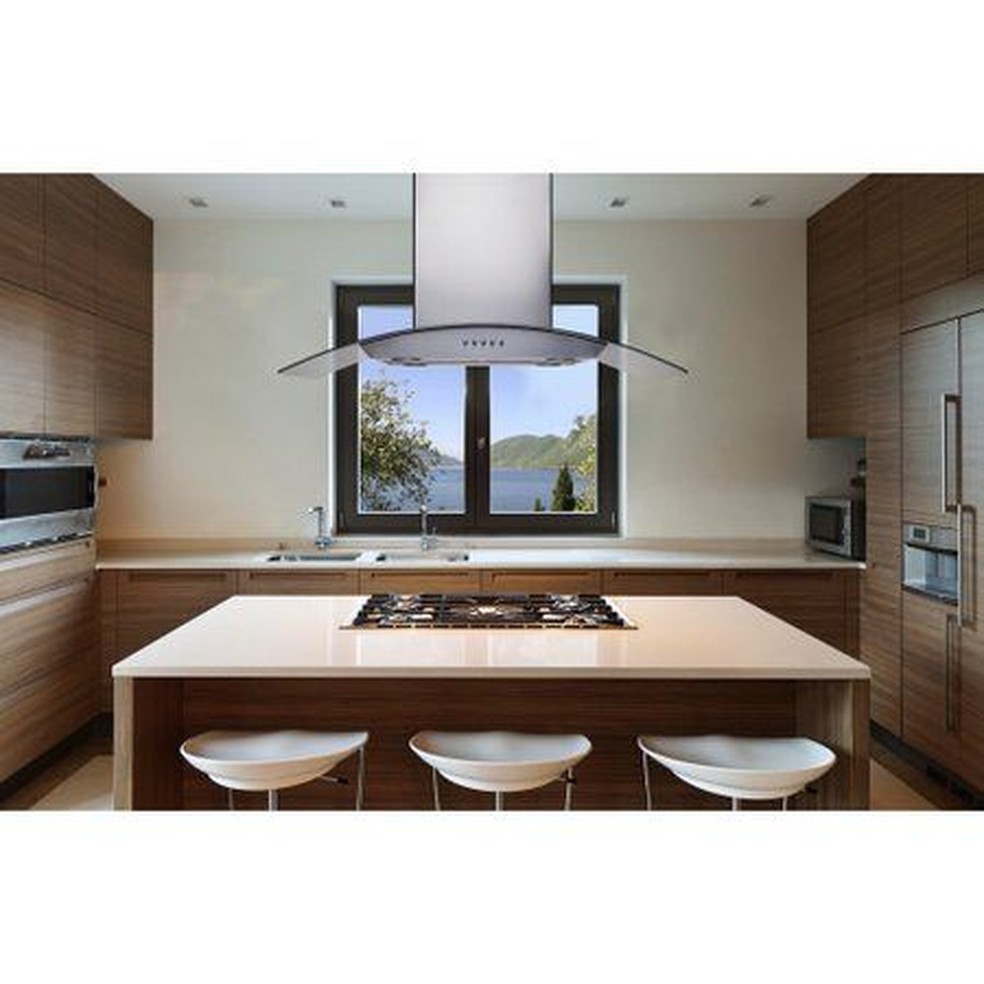  Reprodução/Coqueiro Materiais de Construção