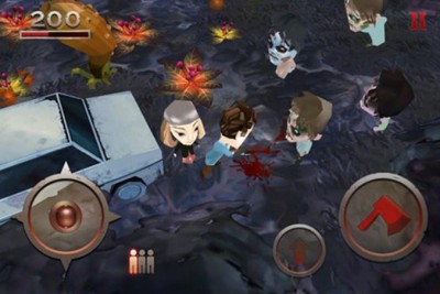 Mafia e Evil Dead são jogos grátis da PS Plus de fevereiro no PS5