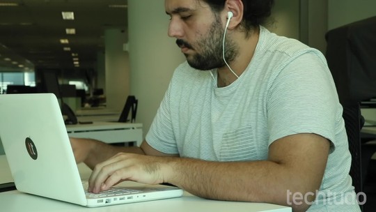 Como cadastrar cartão no iPhone