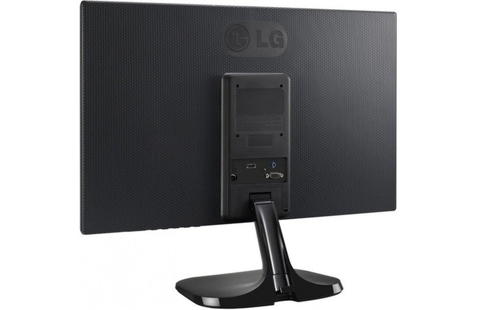 Confira cinco monitores Full HD entrada HDMI por até R$ 800 | Listas | TechTudo