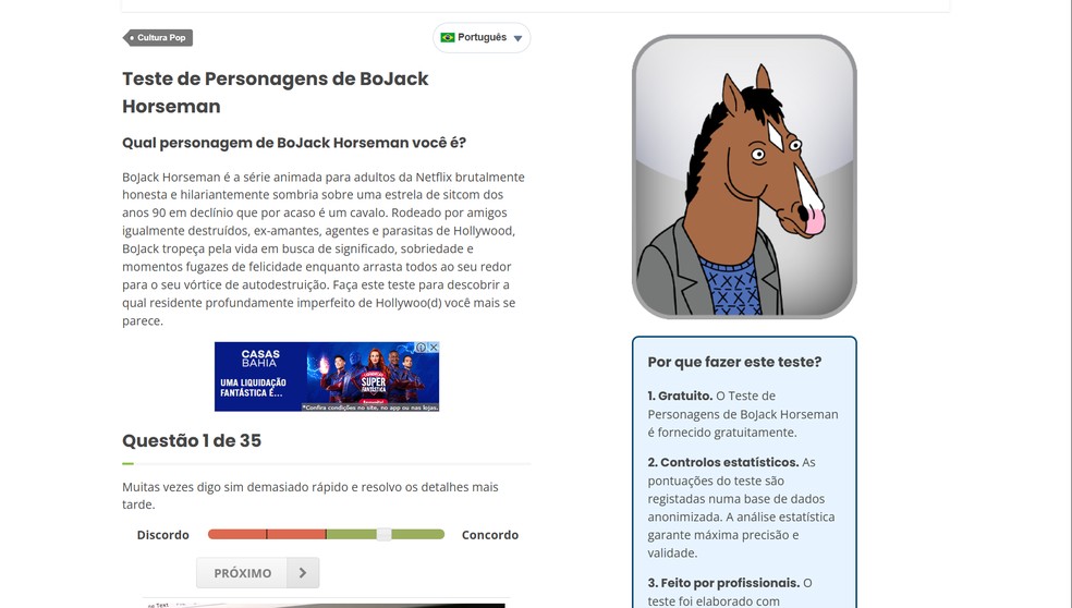  Reprodução/Diego Cataldo