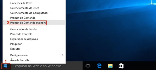 Windows 10 Compact OS: dica faz sistema operacional ocupar menos espaço