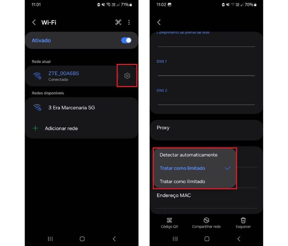  Reprodução/Diego Cataldo