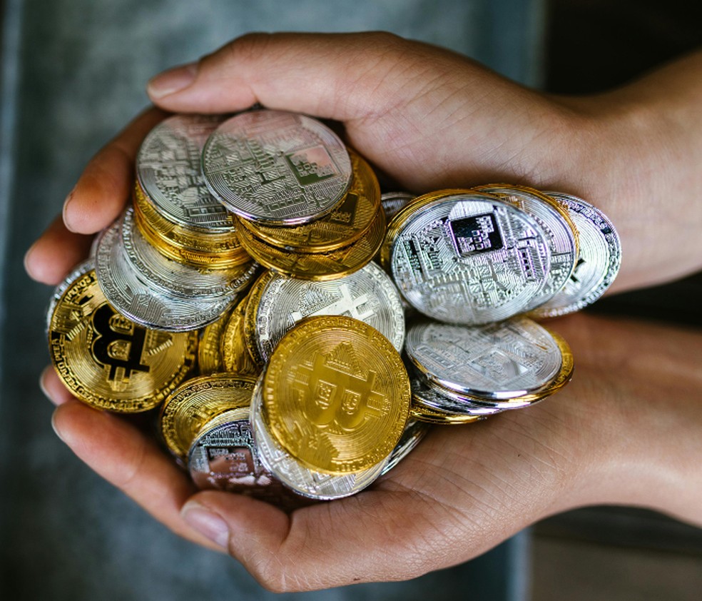  Reprodução/Pexels