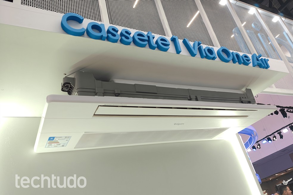  William Guido/TechTudo