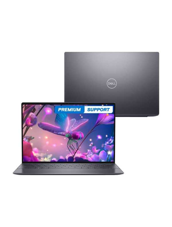 Dell XPS 13 Plus (i1200-M20PS)