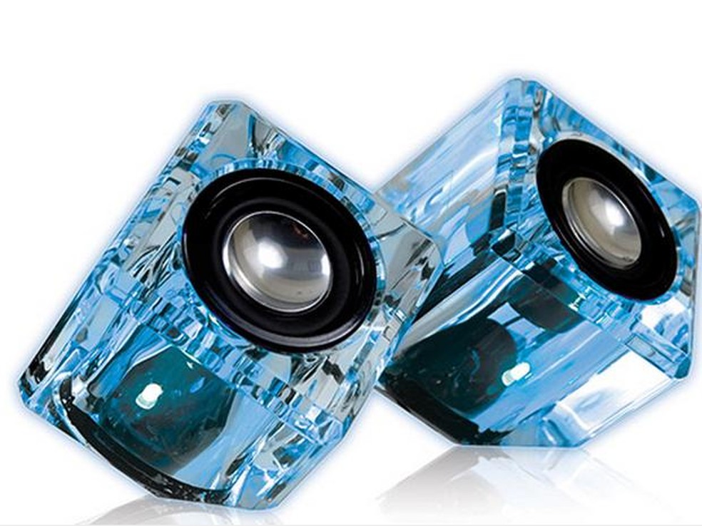 Ice speaker. Динамик Crystal Clear quality Sound.. Ice Loudspeaker. Ice Sound.