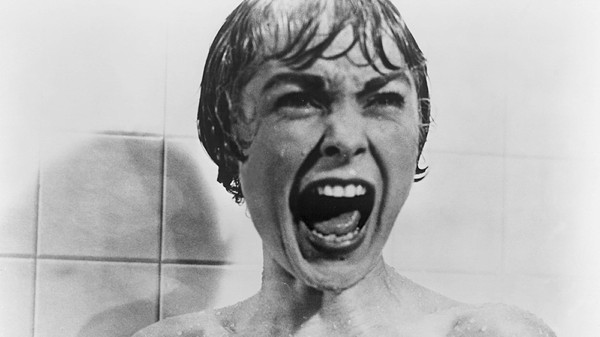 O que é plot twist? Veja significado, tradução e exemplos de filmes