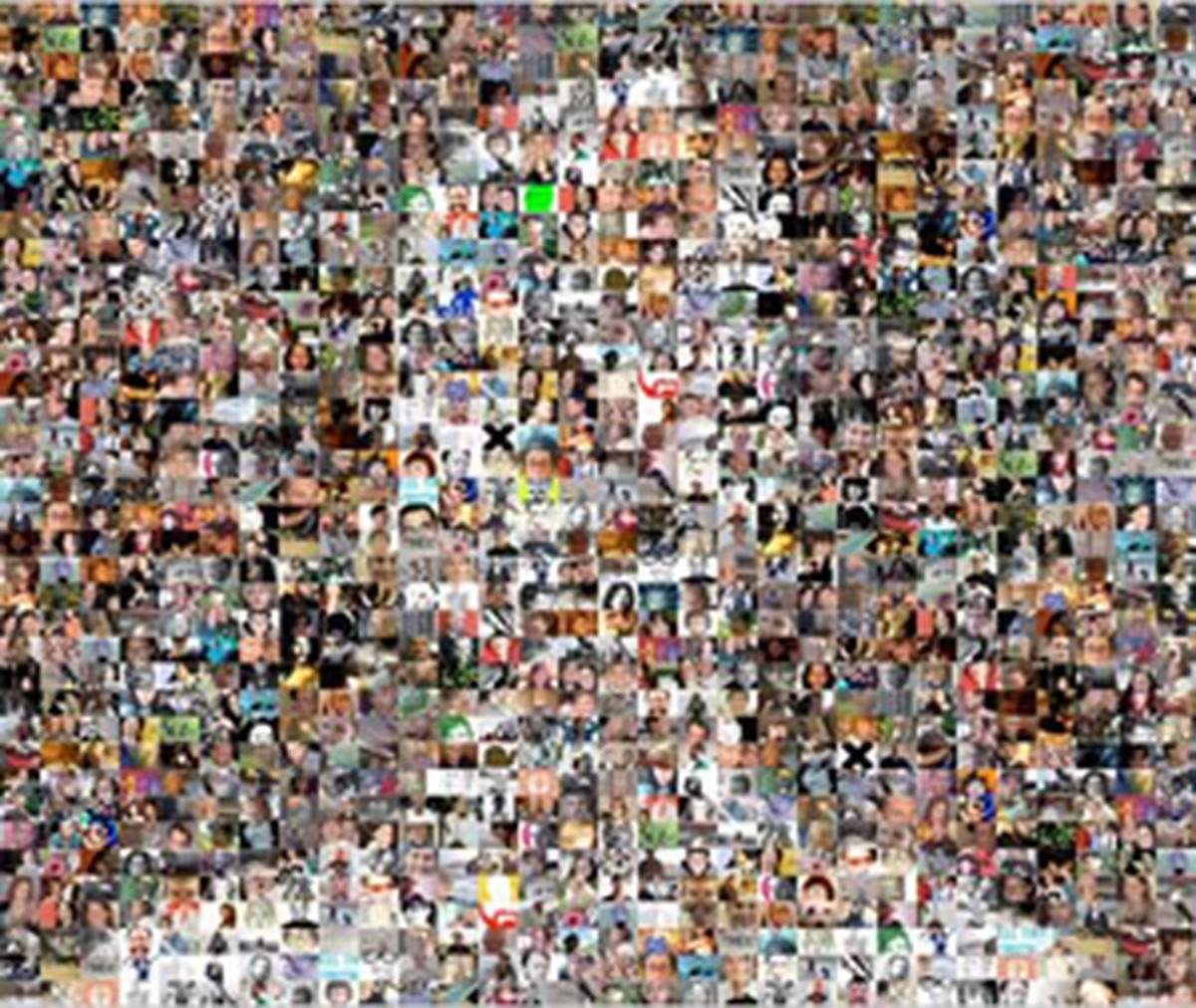 Очередь из клиентов. Много котиков рисунок. Хайп хаус. Картины покемонов. Много немного но не.