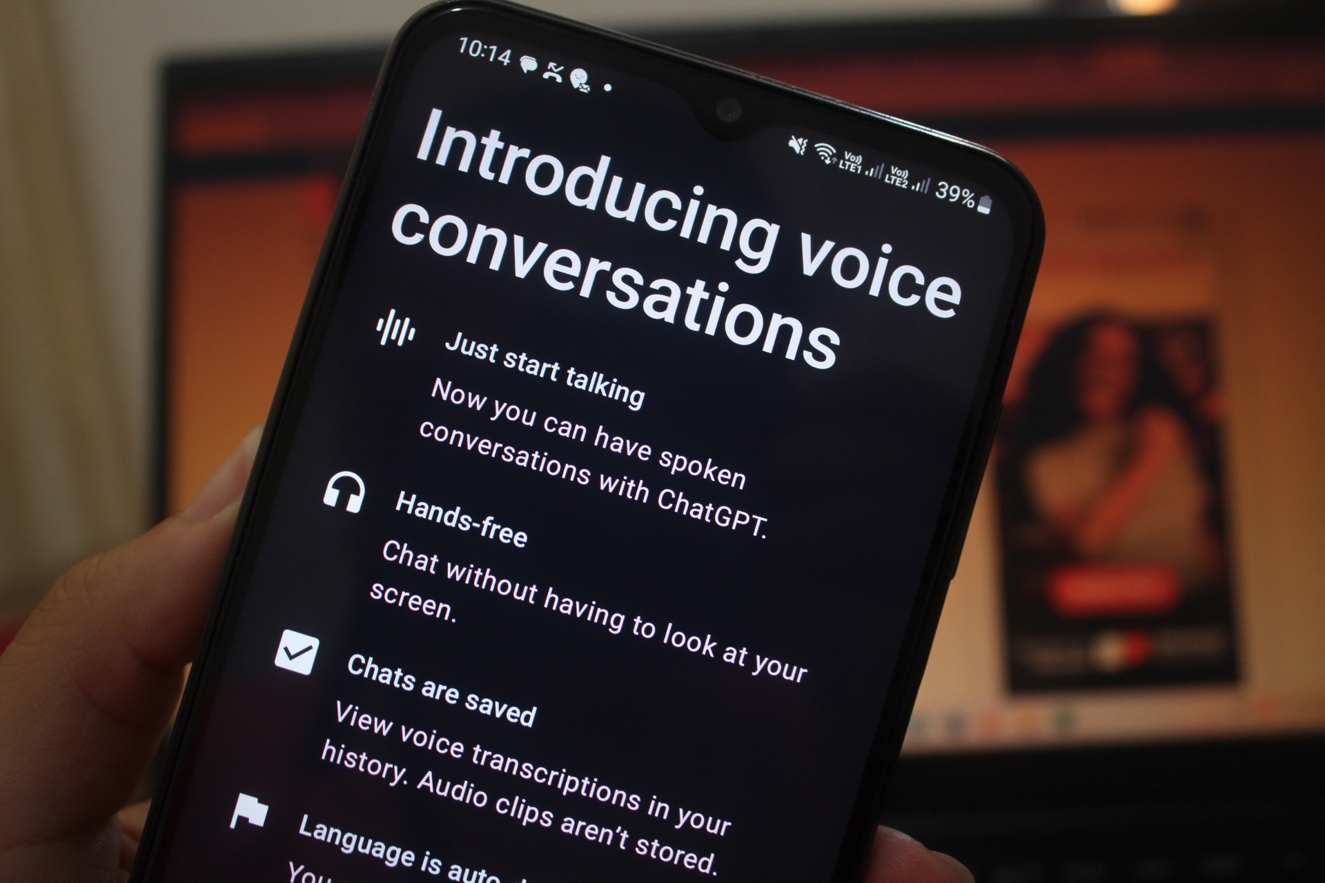ChatGPT vai acabar? GPT-4o e outros modelos estão com os dias contados