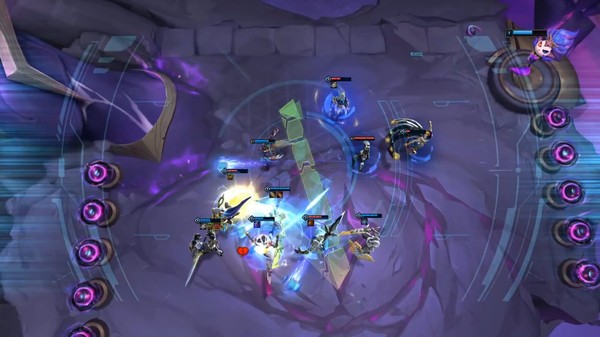 Requisitos do TFT mobile e para PC: veja se os seus dispositivos