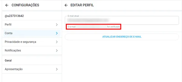 Como EXCLUIR conta do ONLYFANS no COMPUTADOR - OnlyFans Nude videos and - brentwooddental.com