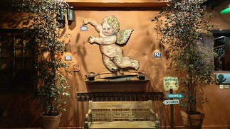  Ana Letícia Loubak/TechTudo