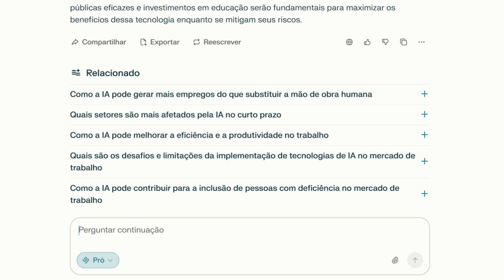  Reprodução/Júlia Silveira