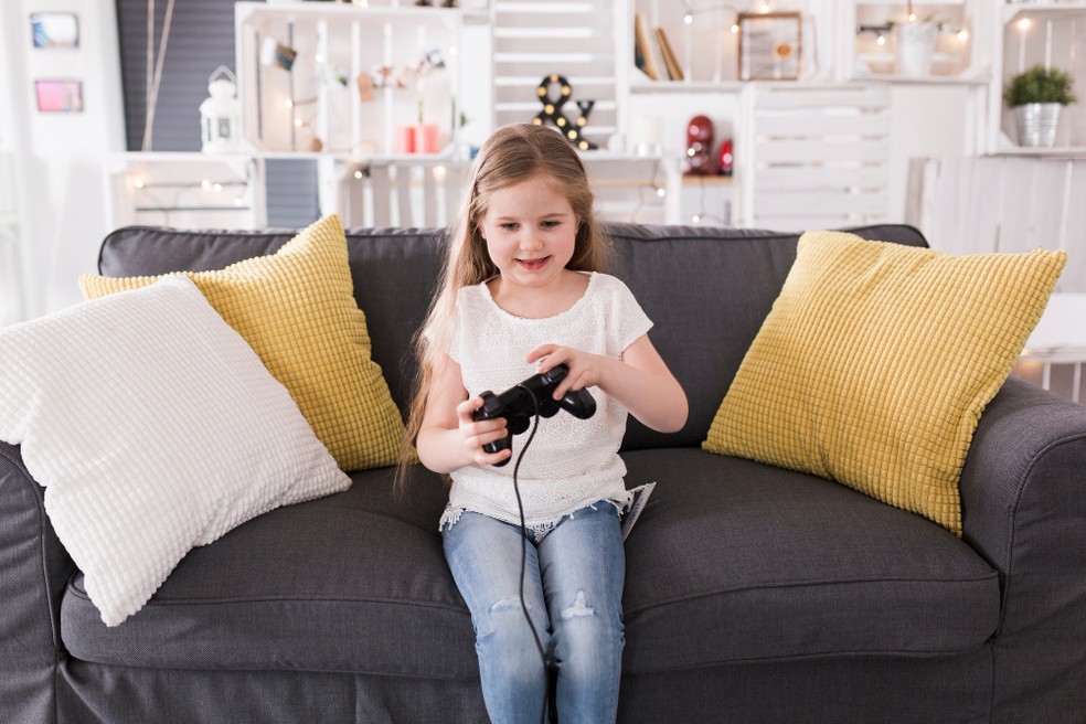  Divulgação/Freepik