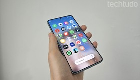 One UI 9: atualização é liberada no Brasil; veja novidades e como baixar