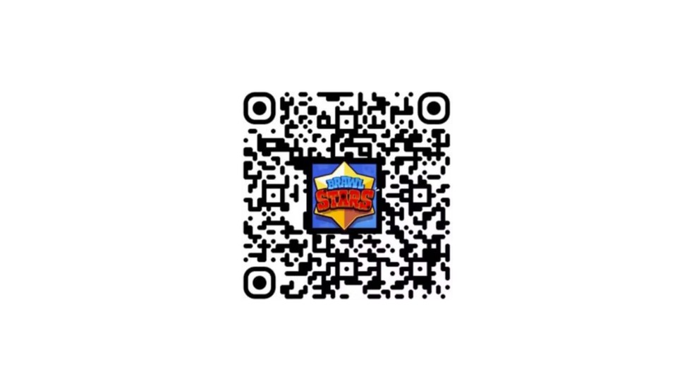  Reprodução/Supercell