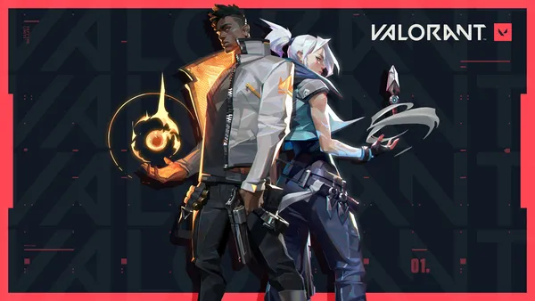 Riot Games confirma que Valorant levará mais tempo para chegar aos consoles  