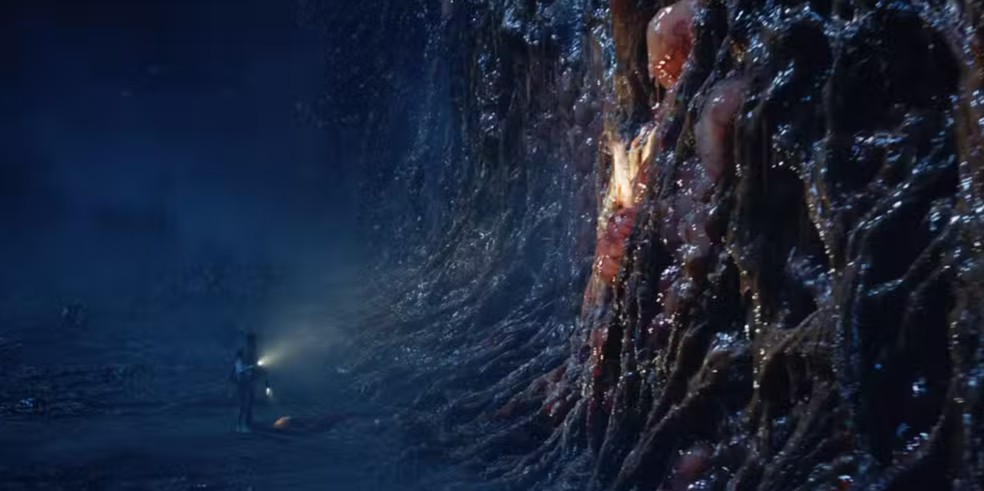  Reprodução/Screen Rant