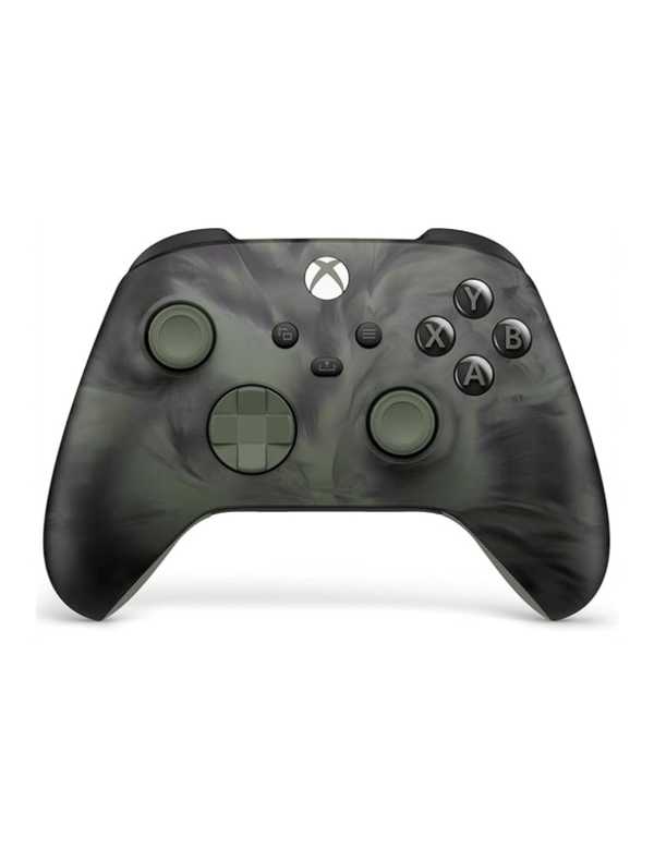Xbox Wireless Controller Nocturnal