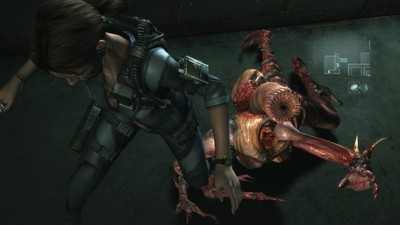 Download resident evil revelations 3ds on sale