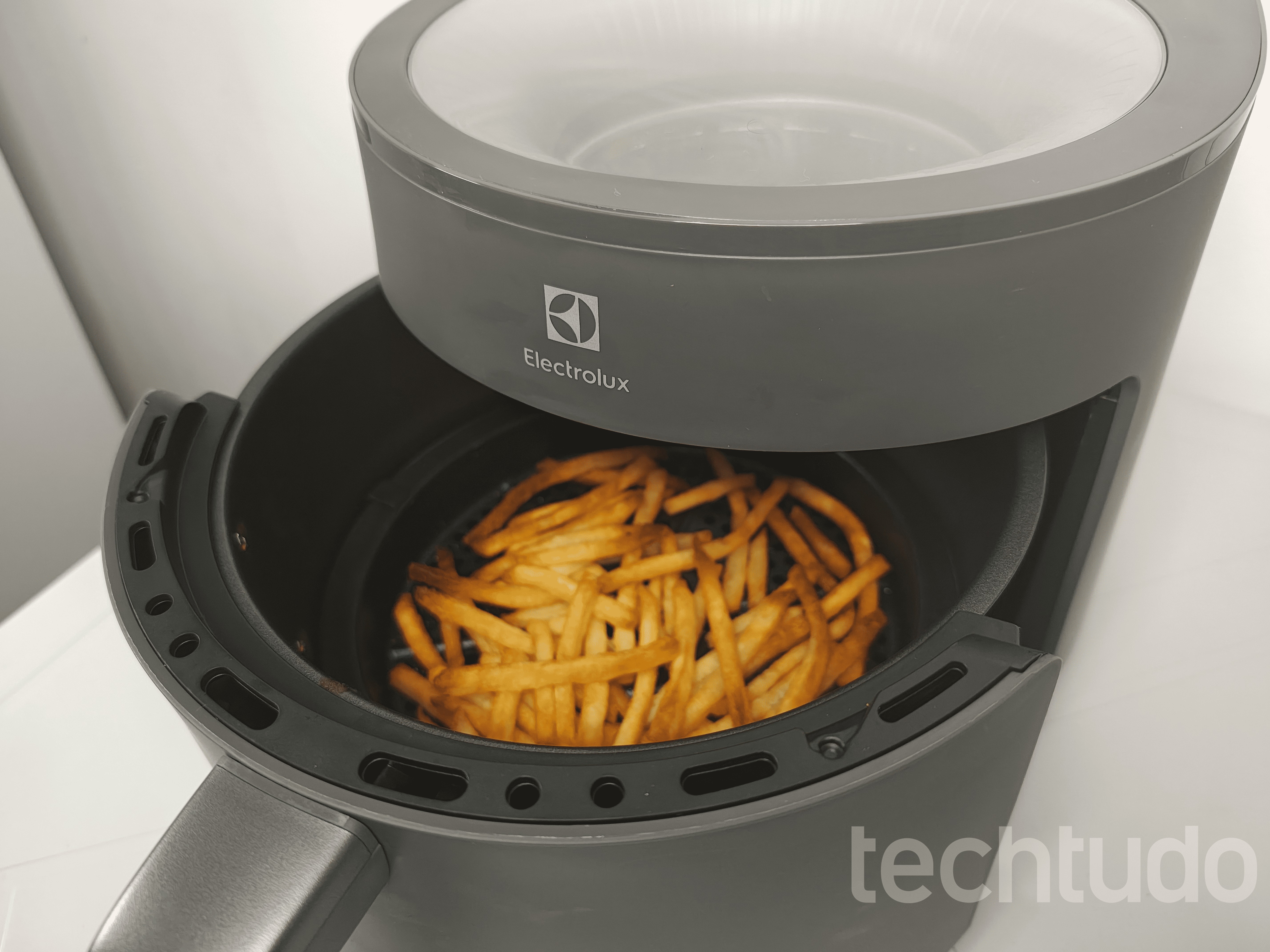 6 air fryers que (realmente) estão valendo a pena em dezembro de 2025